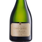 CAVE GEISSE TERROIR NATURE 