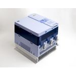 Soft Starter Ssw07 130a 220v/575v S/ihm Weg Ssw070130t5sz