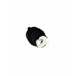 Frontal Comutador Fixo 2 Posição Weg 22mm 90° S/ Flange