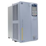 Inversor De Frequencia 15cv Weg Cfw700 45a 220v Trifásico