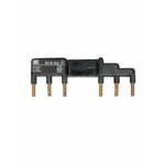 Ponte Reversora CWM32 E 40 Weg 10071340
