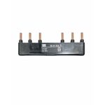 Ponte Reversora CWM32 E 40 Weg 10071340