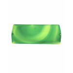 Tampa Borne Conector 16mm Mola Push-in-Terra Weg
