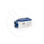 Chave Fim De Curso Acionador Pino Metalico 1na+1nf Weg 15229448