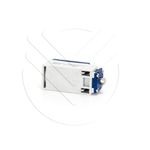 Chave Fim De Curso Acionador Pino Metalico 1na+1nf Weg 15229448