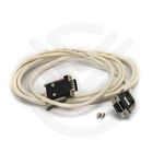 Cabo de Comunicação de HMI CAB-RS-3M Weg 10951223