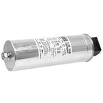 Unidade Capacitiva Trifasica 5 Kvar 220v Weg 11313760