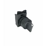 Botão Comutador Mola 3 Posição weg CSW-CK3R45 22mm C/ Flange