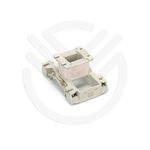 Bobina Para Contator Weg Linha Cwm De 32-40a 110vca 50/60hz