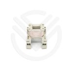 Bobina Para Contator Weg Linha Cwm De 32-40a 110vca 50/60hz