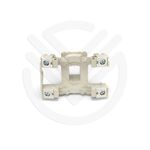 Bobina Para Contator Weg Linha Cwm De 32-40a 110vca 50/60hz