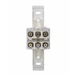 Interruptor Paralelo 3 Teclas 10a/250v Branco Klin 13328424