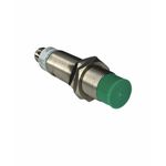 Sensor Indutivo Saliente Weg Diametro 18mm Pnp Na/nf 10-30vc