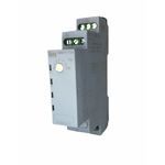 Rele Falta E Sequencia De Fase Weg 200-240v 50/60hz Neutro
