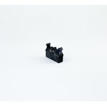Bloco Contato 1NF Retardado P/ Botao Weg BCR0 113262008