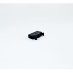 Bloco Contato 1NF Retardado P/ Botao Weg BCR0 113262008