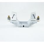 Base P/ Fusivel NH 1 Weg 50-400A 10409905