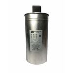 Unidade Capacitiva Trifasica Weg UCWT15V25S26 15KVAR 220V