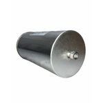 Unidade Capacitiva Trifasica Weg UCWT15V25S26 15KVAR 220V