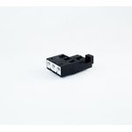 Base De Fixaçao Individual P/ Rele De Sobrecarga Weg RW67-1D 10410086