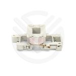 Bobina P/ Contator Weg Linha CWM De 50-105A 24Vca 50/60Hz