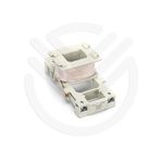 Bobina P/ Contator Weg Linha CWM De 50-105A 24Vca 50/60Hz