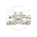 Bobina P/ Contator Weg Linha CWM De 50-105A 24Vca 50/60Hz