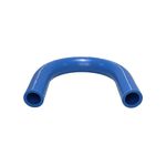 Curva 180° P/ Tubo PPR 32mm TopFusion Ar Comprimido CU320A