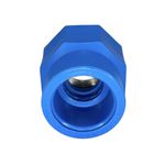 Luva Mista P/ Tubo PPR 25mm x 1/2 LM25120A