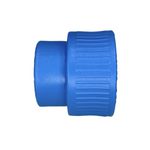 Luva Mista P/ Tubo PPR 32mm x 1 LM32010A