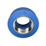 Luva Mista P/ Tubo PPR 50mm x 1 1/2 LM50112A