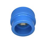Luva Mista P/ Tubo PPR 50mm x 1 1/2 LM50112A