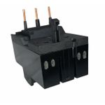 Rele De Sobrecarga 0.8 - 1.2a Weg Cwm9 Ao 40 Rw27-1d3-d012