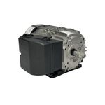 Motor Trifásico Weg 0.5CV 2 Polos 220/380V W12 3400RPM