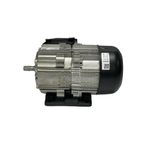 Motor Trifásico Weg 0.5CV 2 Polos 220/380V W12 3400RPM