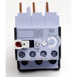 Rele De Sobrecarga 10-15a Weg Rw27-2d3-u015 (cwb)