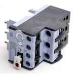 Rele De Sobrecarga 10-15a Weg Rw27-2d3-u015 (cwb)