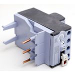 Rele De Sobrecarga 10-15a Weg Rw27-2d3-u015 (cwb)