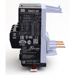 Rele De Sobrecarga 10-15a Weg Rw27-2d3-u015 (cwb)