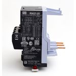Rele De Sobrecarga 15-23a Weg Rw27-2d3-u023 (cwb)