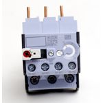 Rele De Sobrecarga 15-23a Weg Rw27-2d3-u023 (cwb)