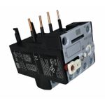  Rele De Sobrecarga Mini 15-23a Weg Rw17-2d3-u023