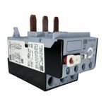 Rele De Sobrecarga 32-50a Weg Rw67-5d3-u050 (cwb)