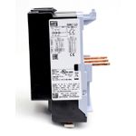 Rele De Sobrecarga 63-80a Weg Rw67-5d3-u080 (cwb)