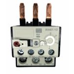 Rele De Sobrecarga 25-40a Weg Rw67-1d3-u040