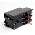 Rele De Sobrecarga 25-40a Weg Rw67-1d3-u040