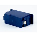 Bloco Supressor P/ Contator Weg CWB9-80 RC (Anti-Parasita) 12242513