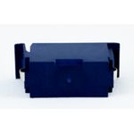 Bloco Supressor P/ Contator Weg CWB9-80 RC (Anti-Parasita) 12242513