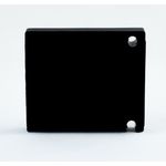 Adaptador De Montagem P/ Rele Sobrecarga no Minicontator Weg (RW17-1D NO CW07)