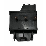 Conector Disjuntor+ Minicontator Weg 10867179